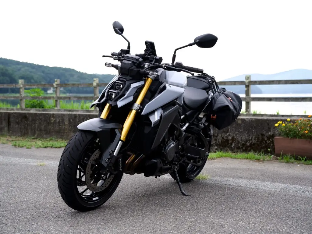 mszkmoto blog image