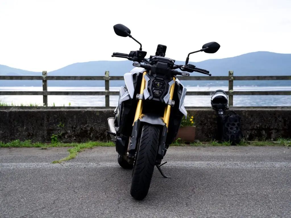 mszkmoto blog image