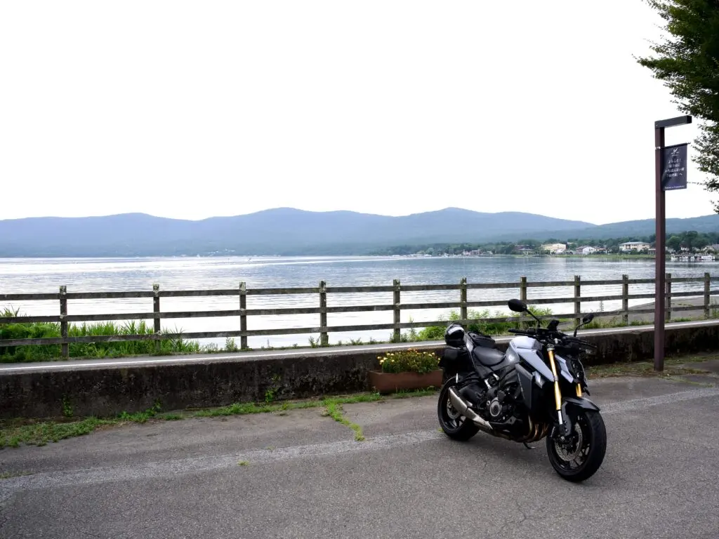 mszkmoto blog image