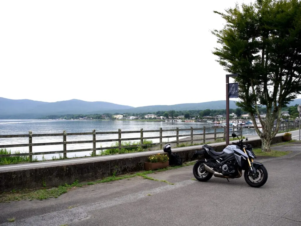mszkmoto blog image