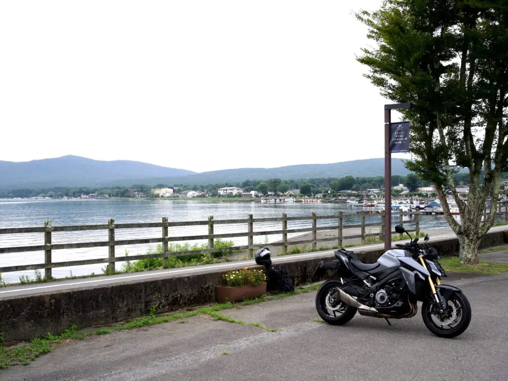 mszkmoto blog image