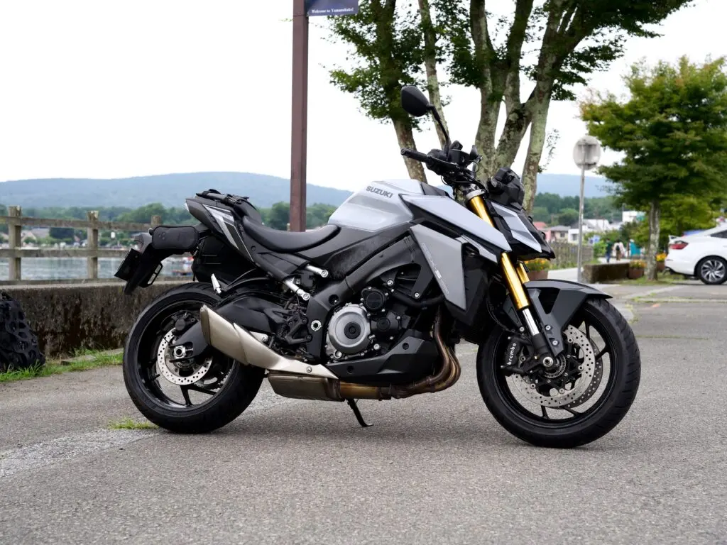 mszkmoto blog image