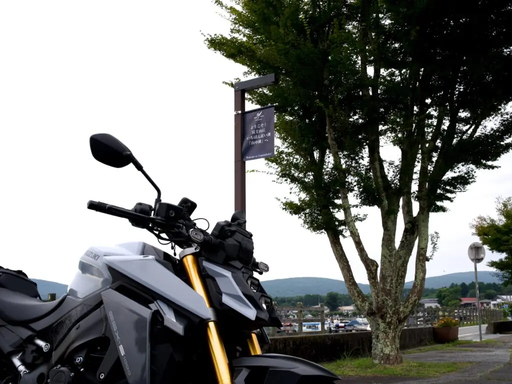 mszkmoto blog image