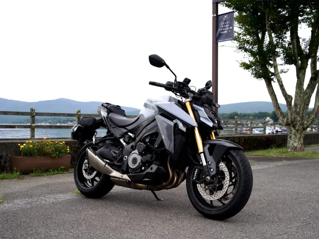 mszkmoto blog image