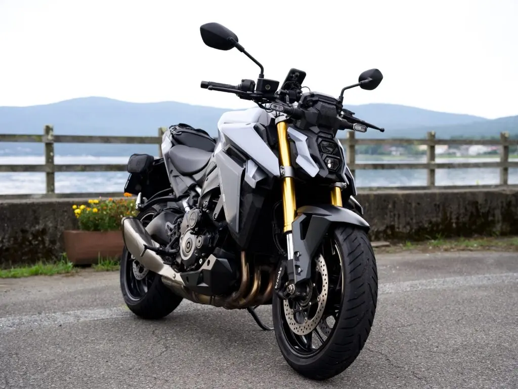 mszkmoto blog image