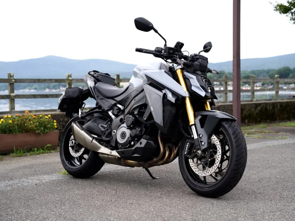 mszkmoto blog image