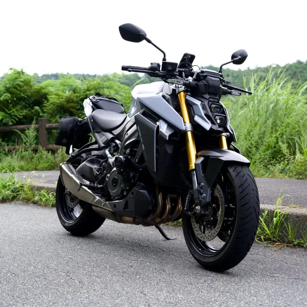 mszkmoto blog image