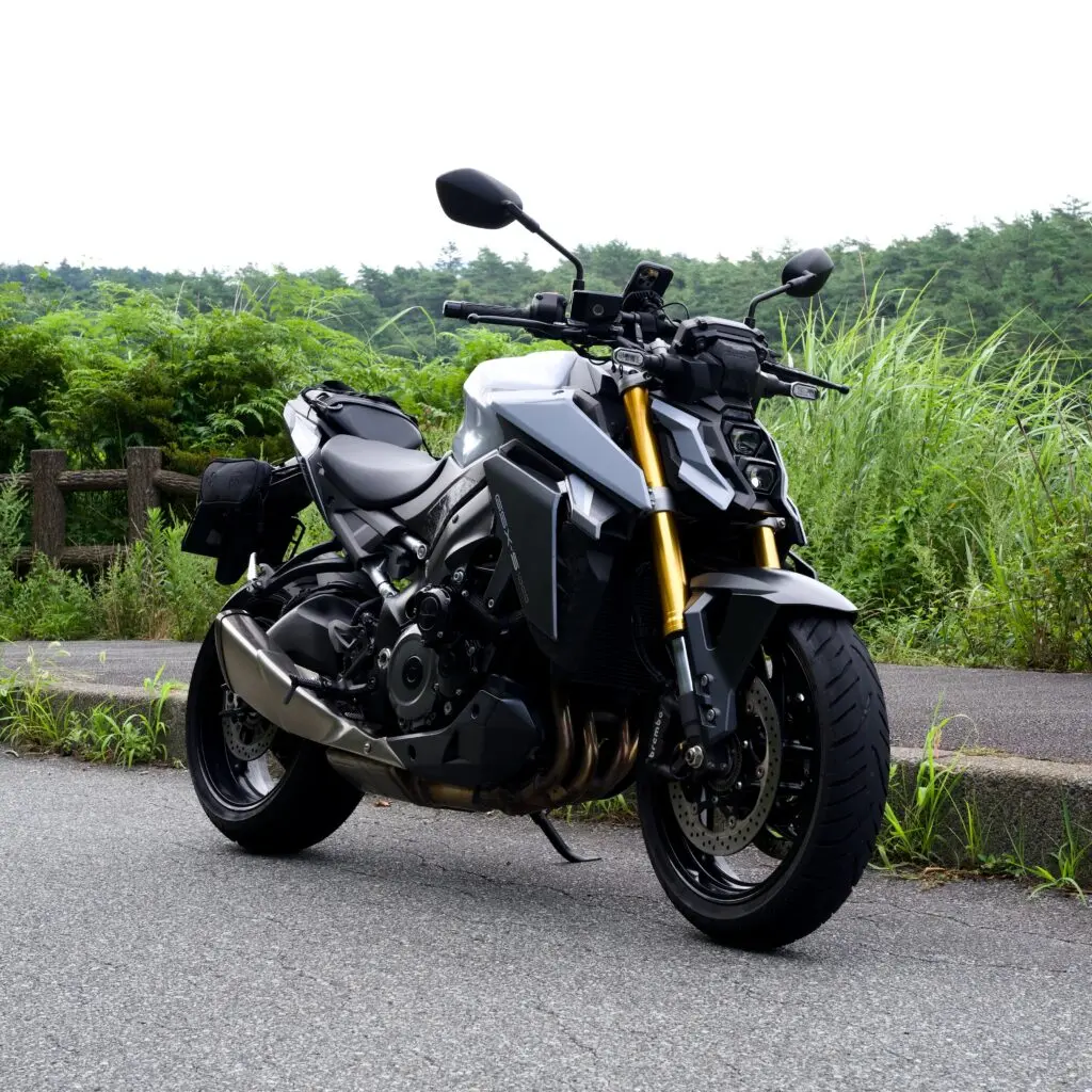 mszkmoto blog image