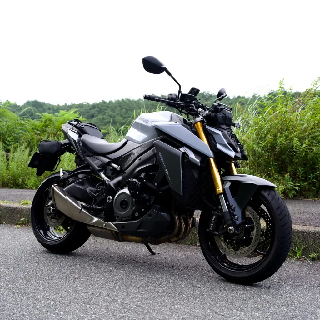 mszkmoto blog image