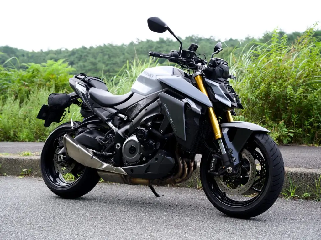 mszkmoto blog image