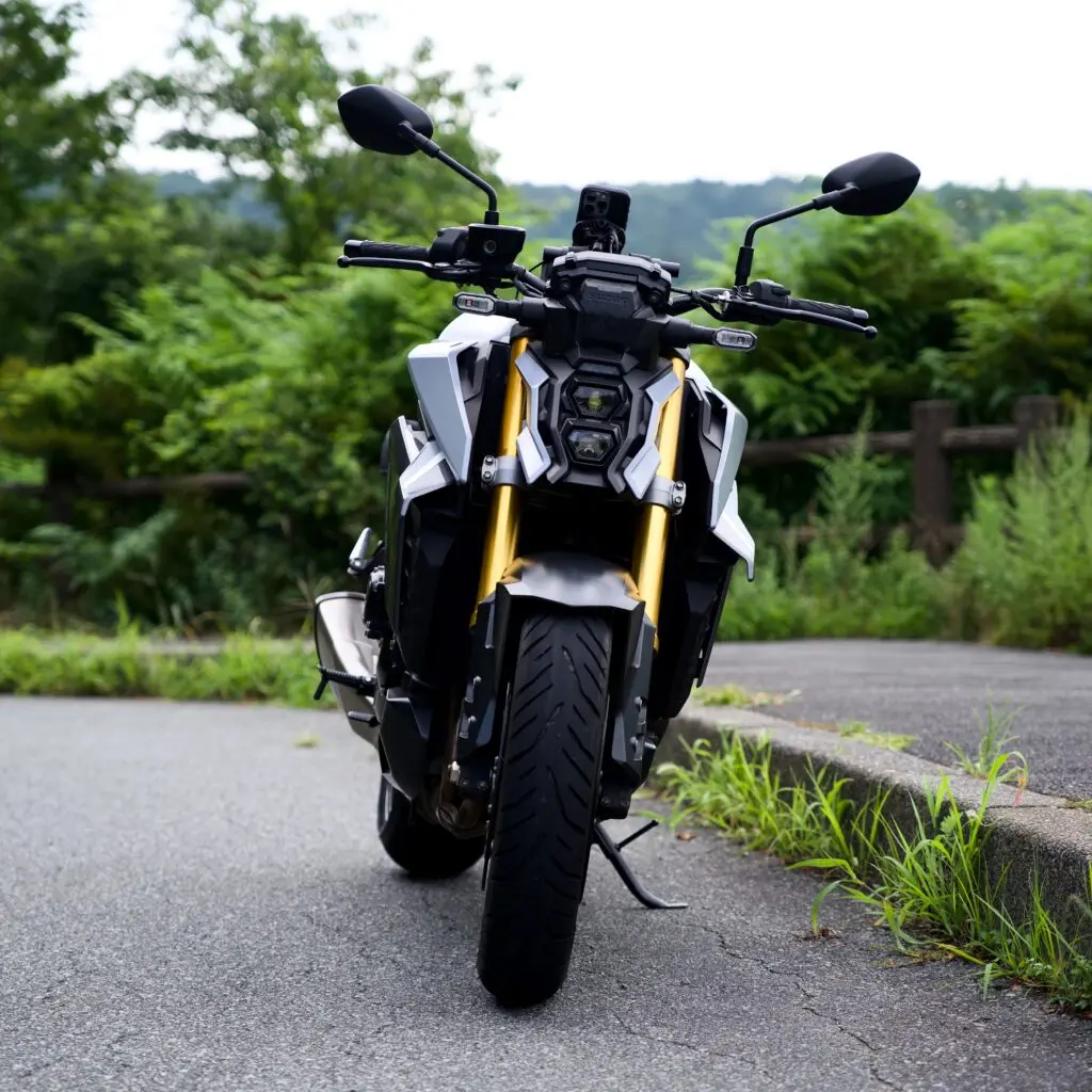 mszkmoto blog image