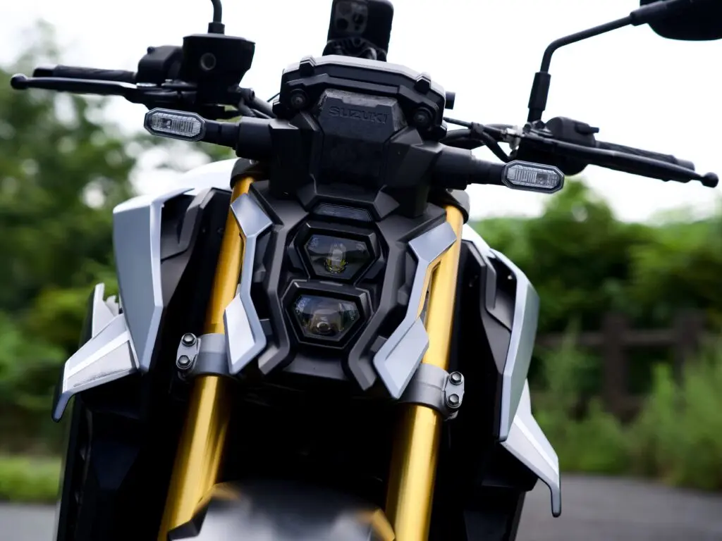 mszkmoto blog image