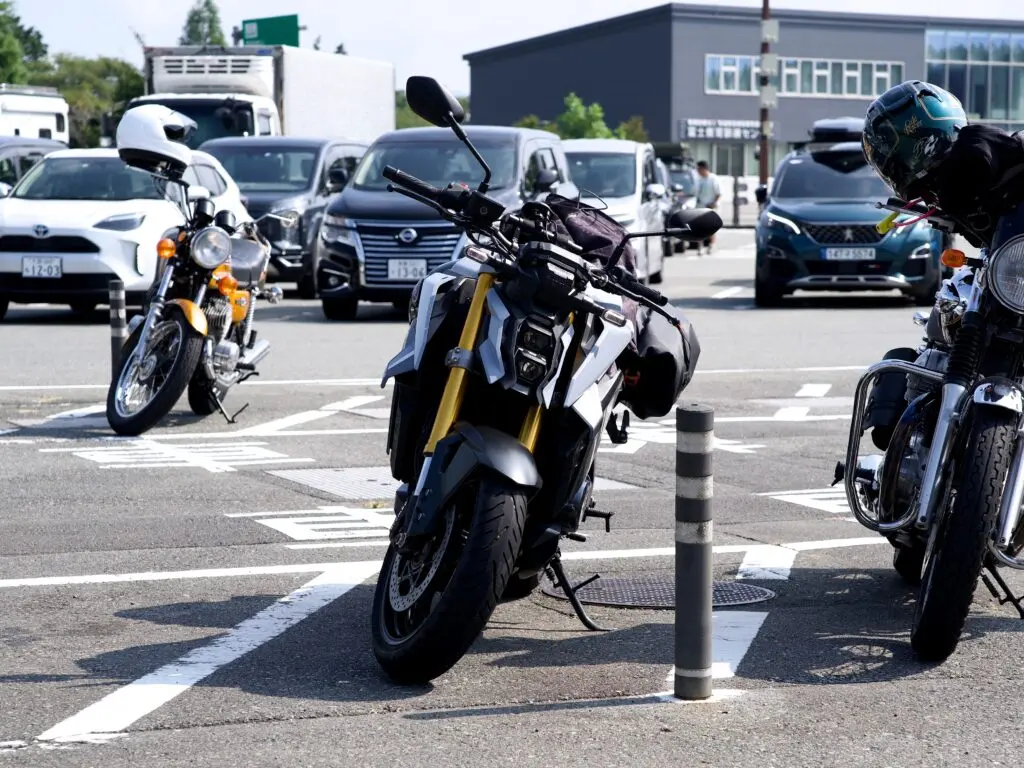 mszkmoto blog image