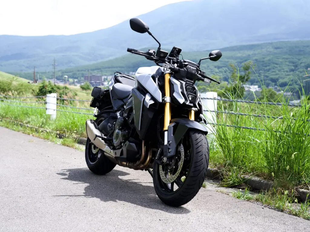 mszkmoto blog image