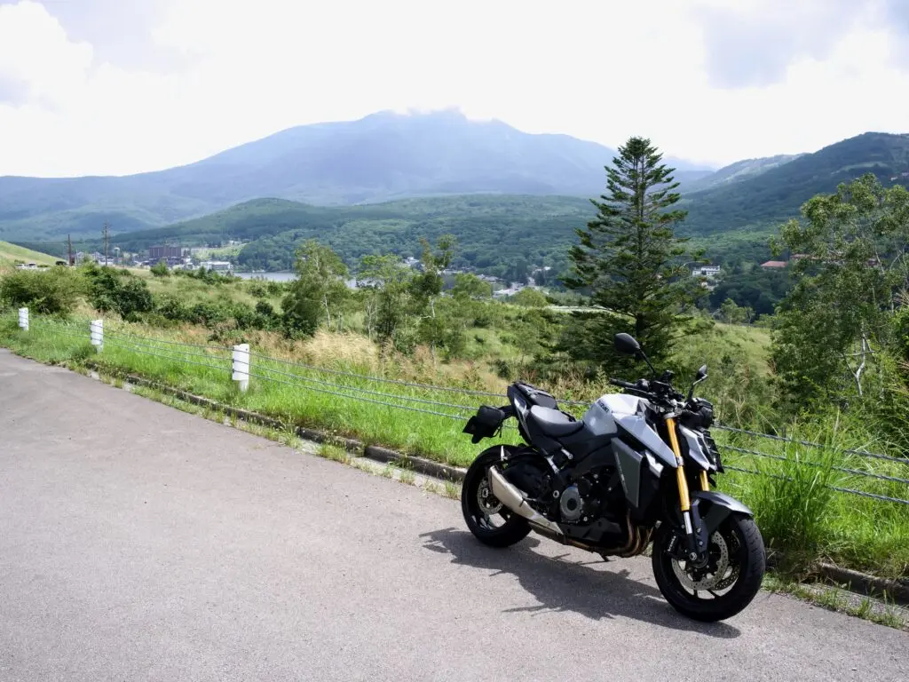 mszkmoto blog image