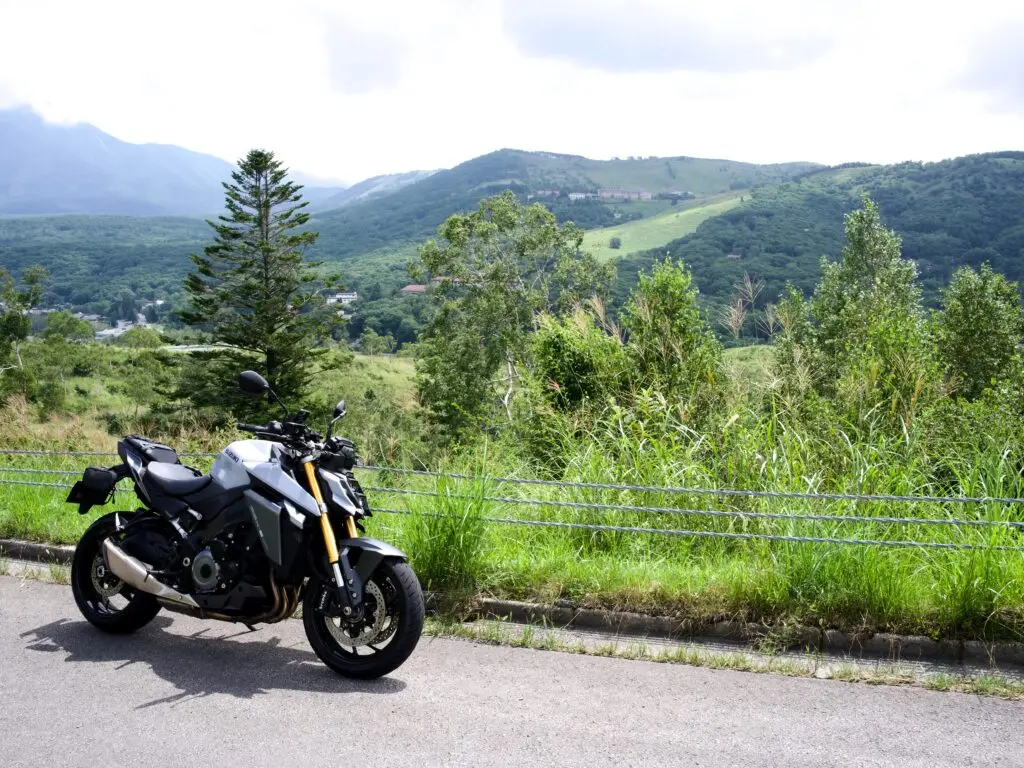 mszkmoto blog image