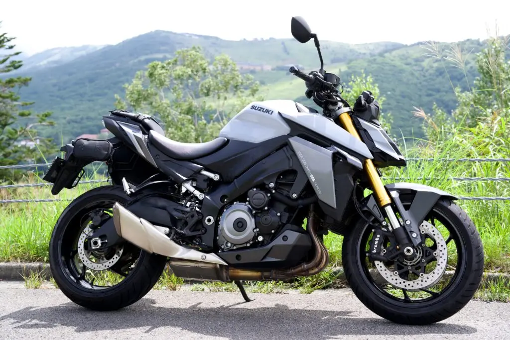 mszkmoto blog image