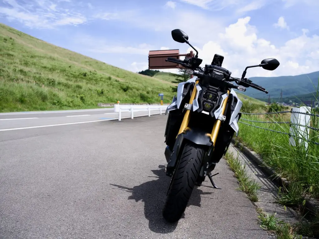 mszkmoto blog image