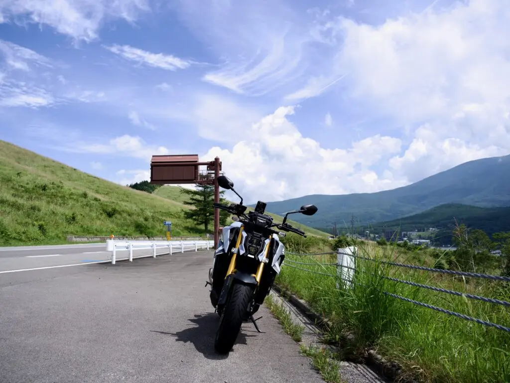 mszkmoto blog image