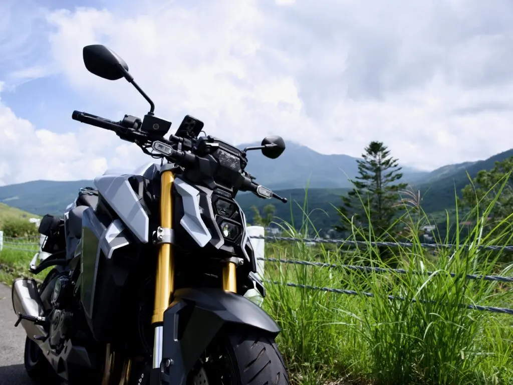 mszkmoto blog image