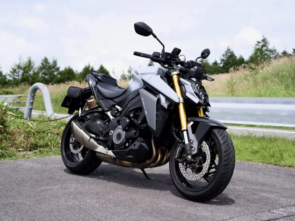 mszkmoto blog image