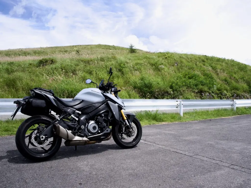 mszkmoto blog image