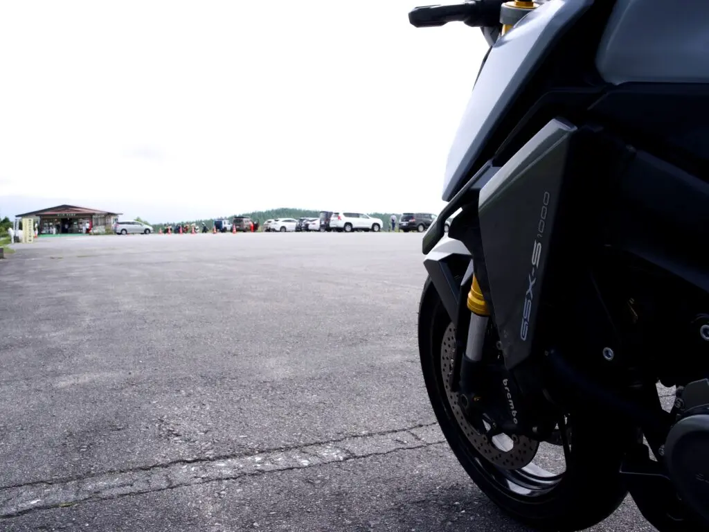 mszkmoto blog image