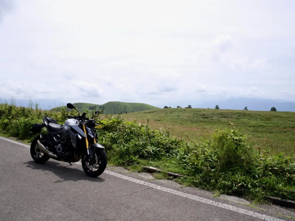 mszkmoto blog image
