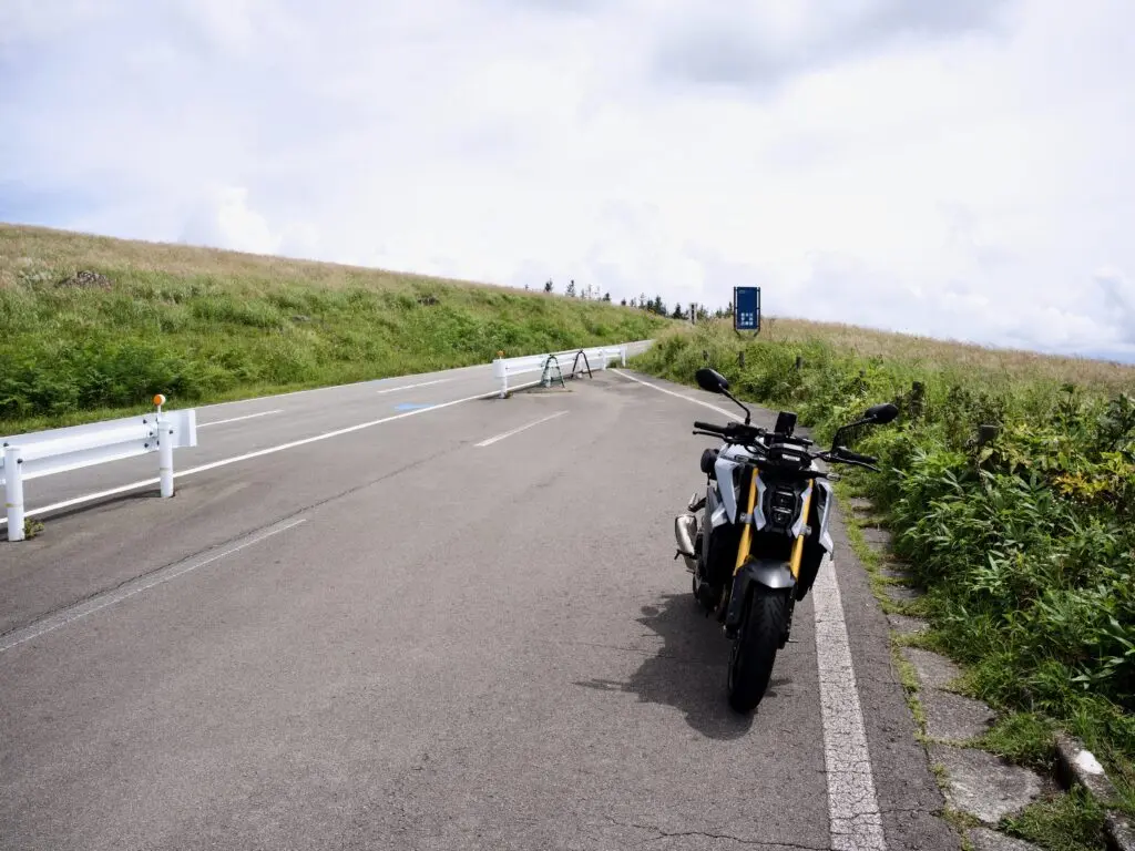 mszkmoto blog image