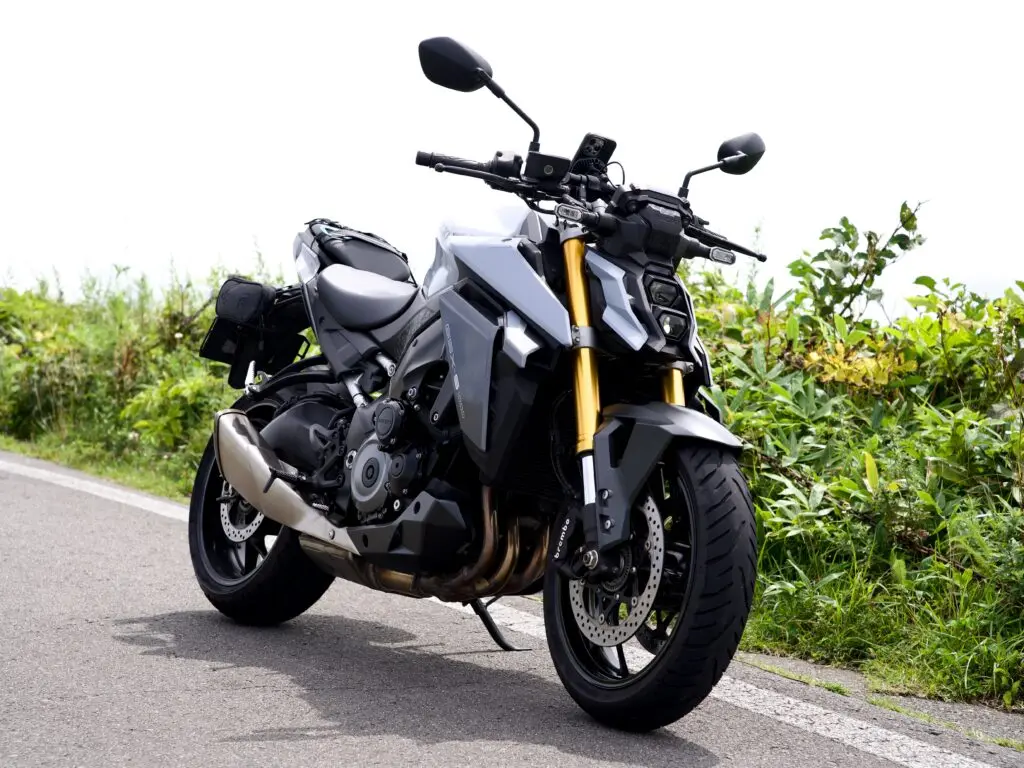 mszkmoto blog image