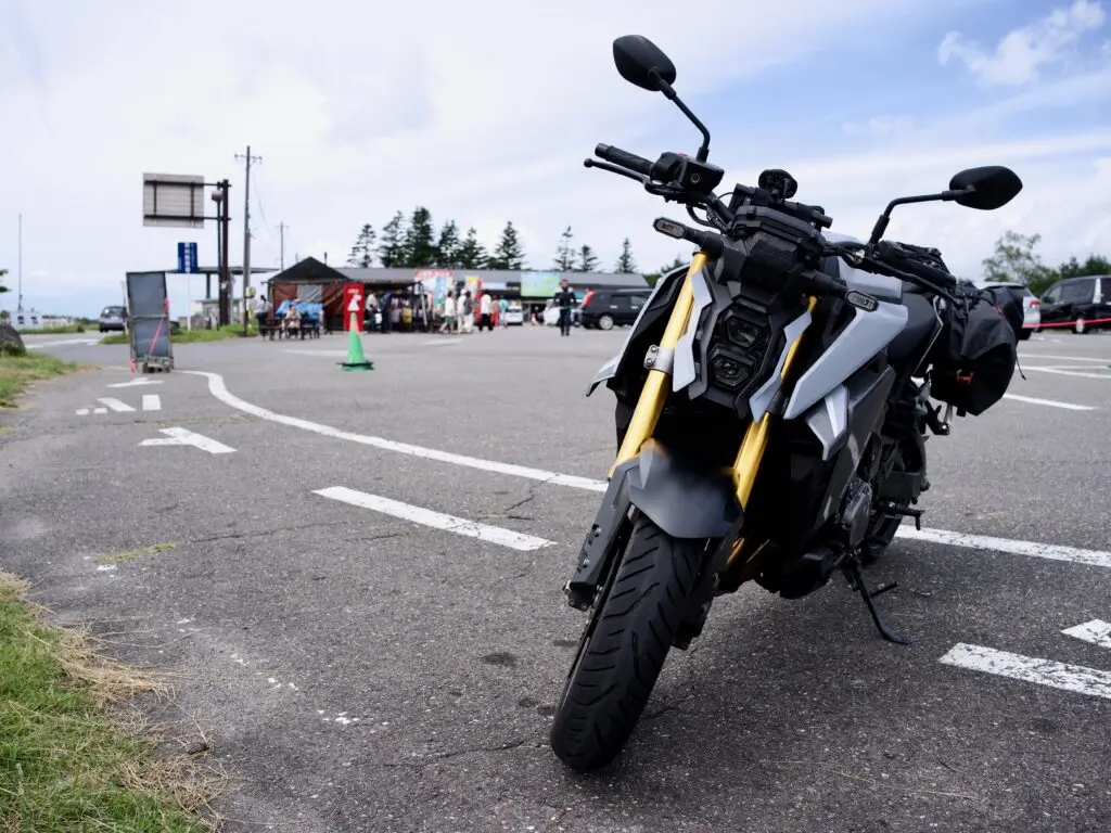 mszkmoto blog image