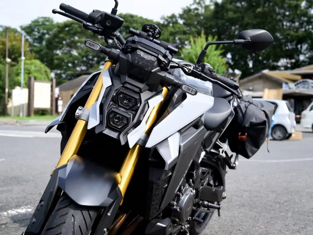 mszkmoto blog image
