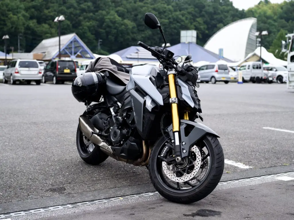 mszkmoto blog image