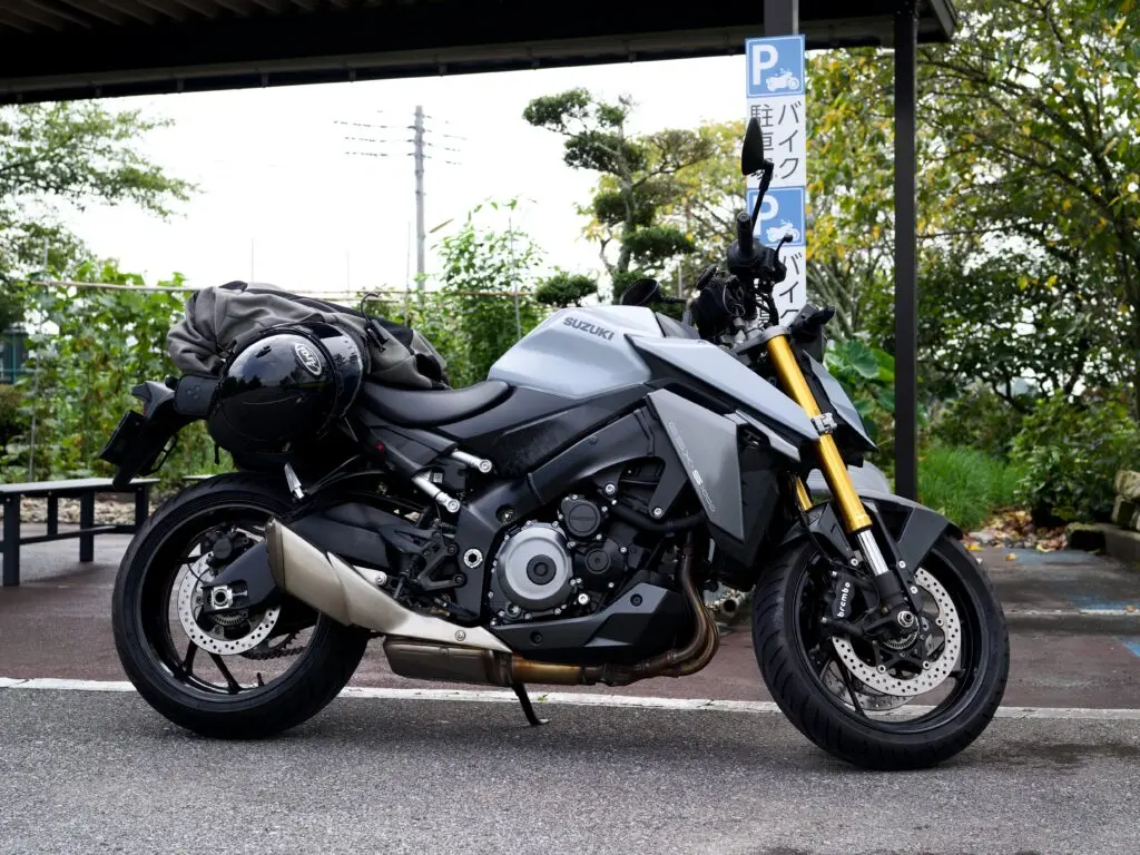 mszkmoto blog image