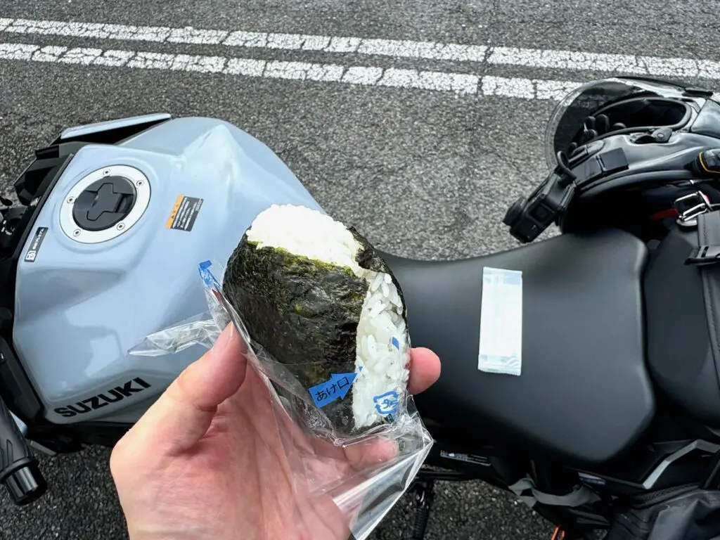 mszkmoto blog image