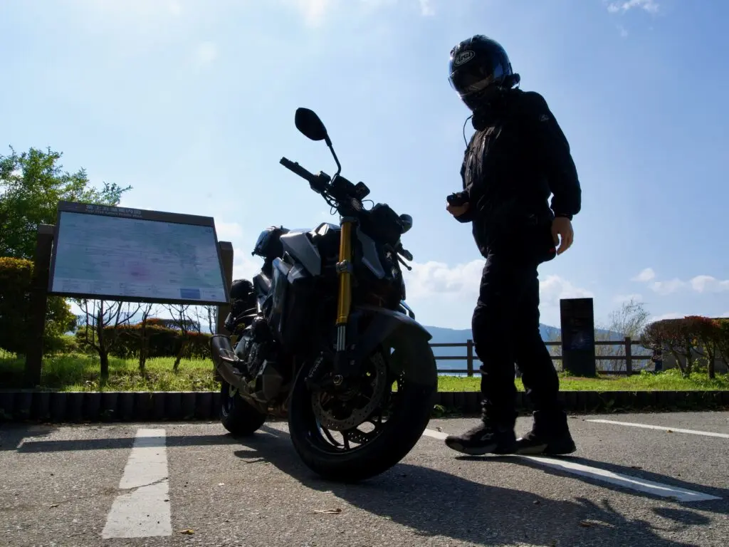 mszkmoto blog image