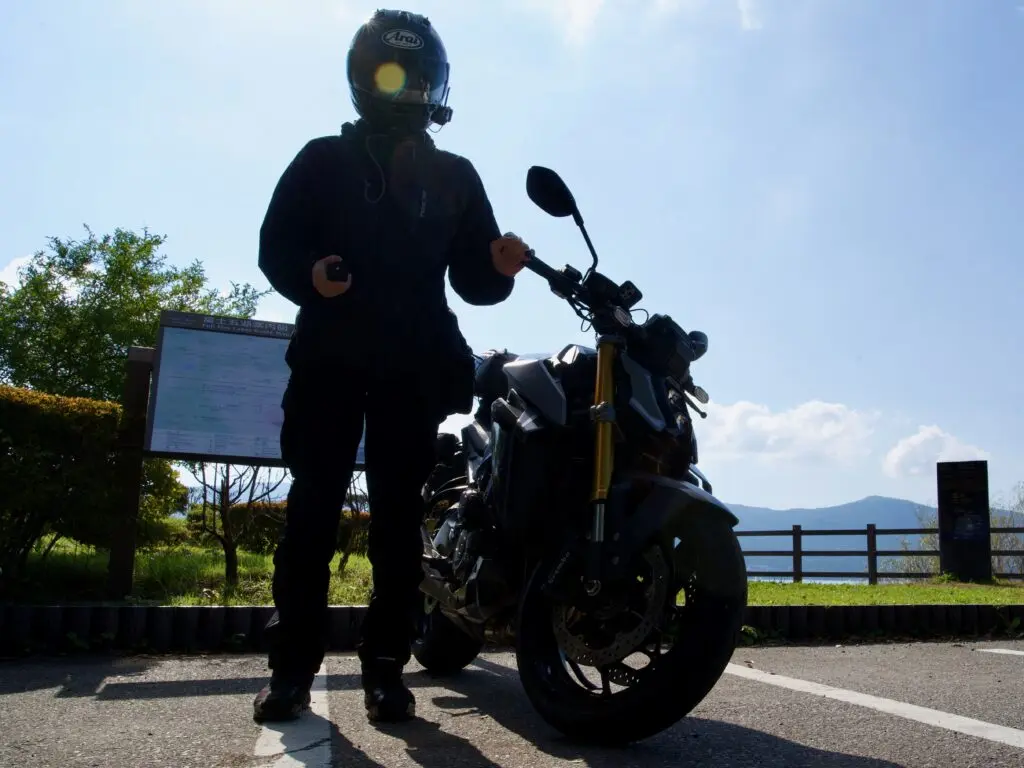 mszkmoto blog image