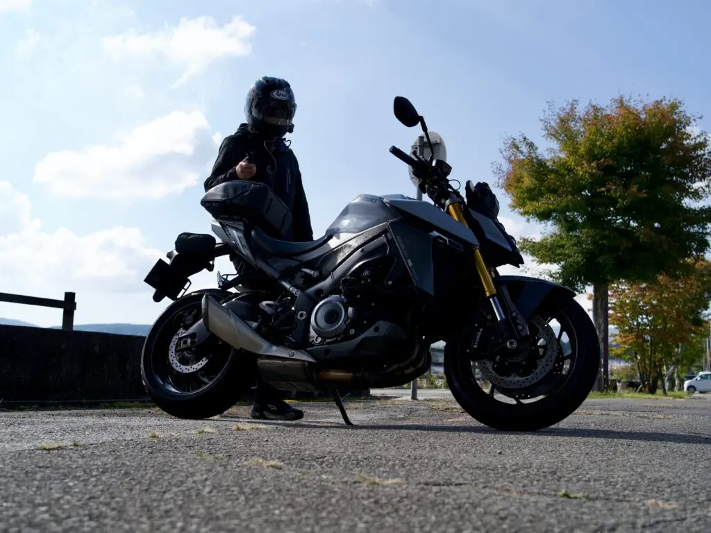 mszkmoto blog image