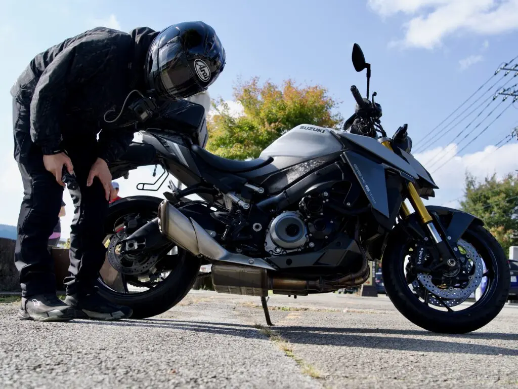 mszkmoto blog image