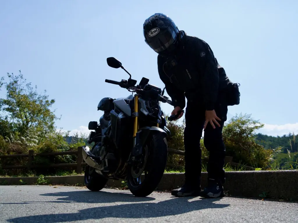 mszkmoto blog image