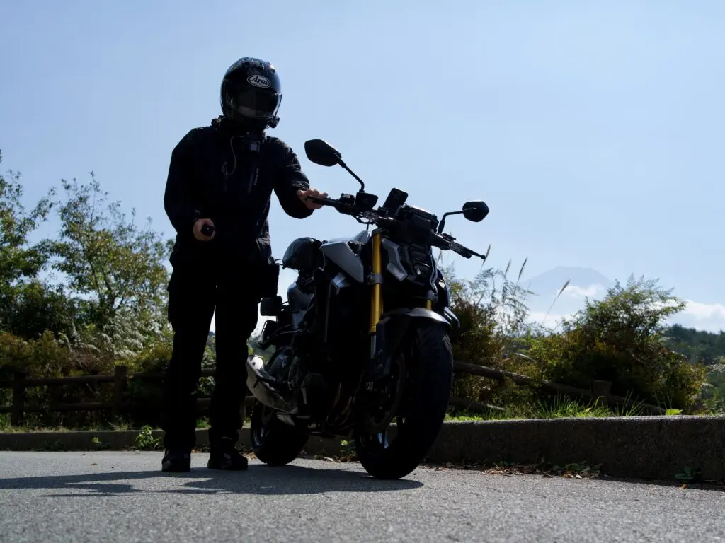 mszkmoto blog image