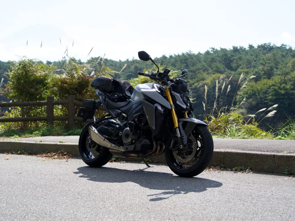 mszkmoto blog image