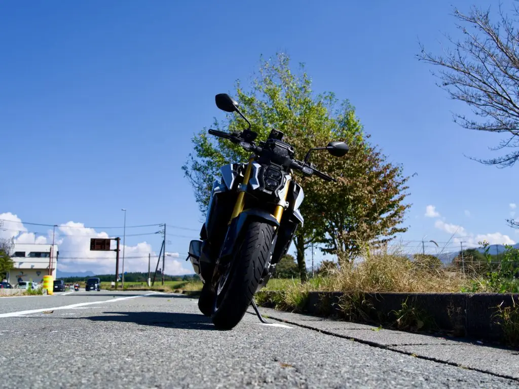 mszkmoto blog image