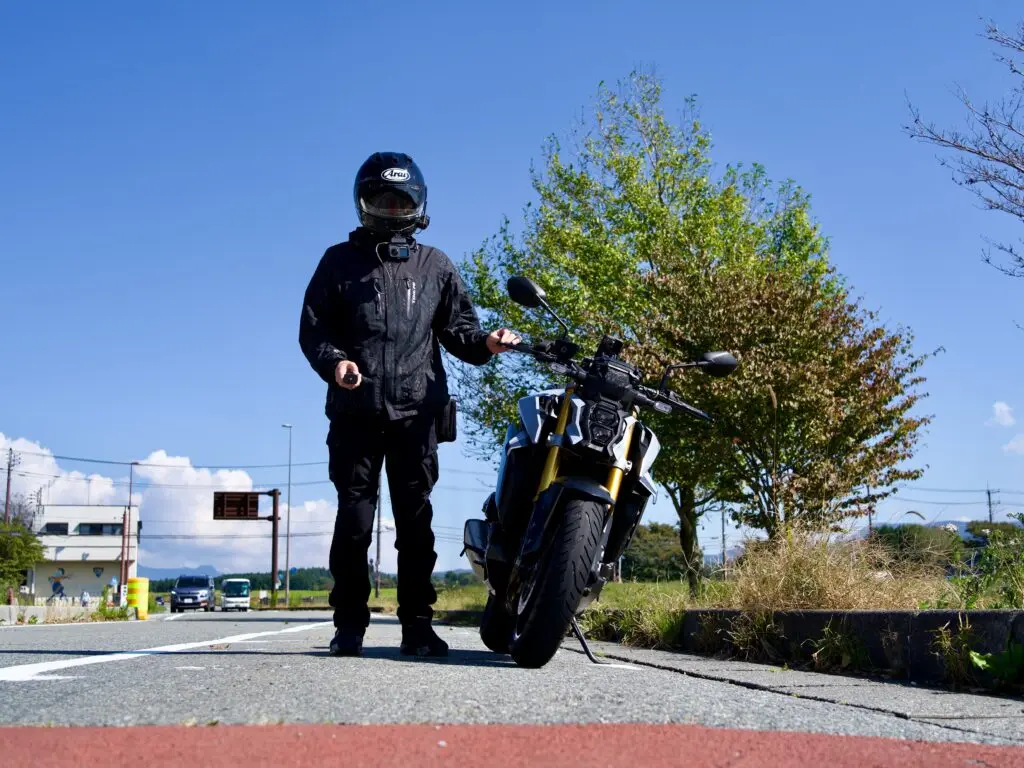 mszkmoto blog image