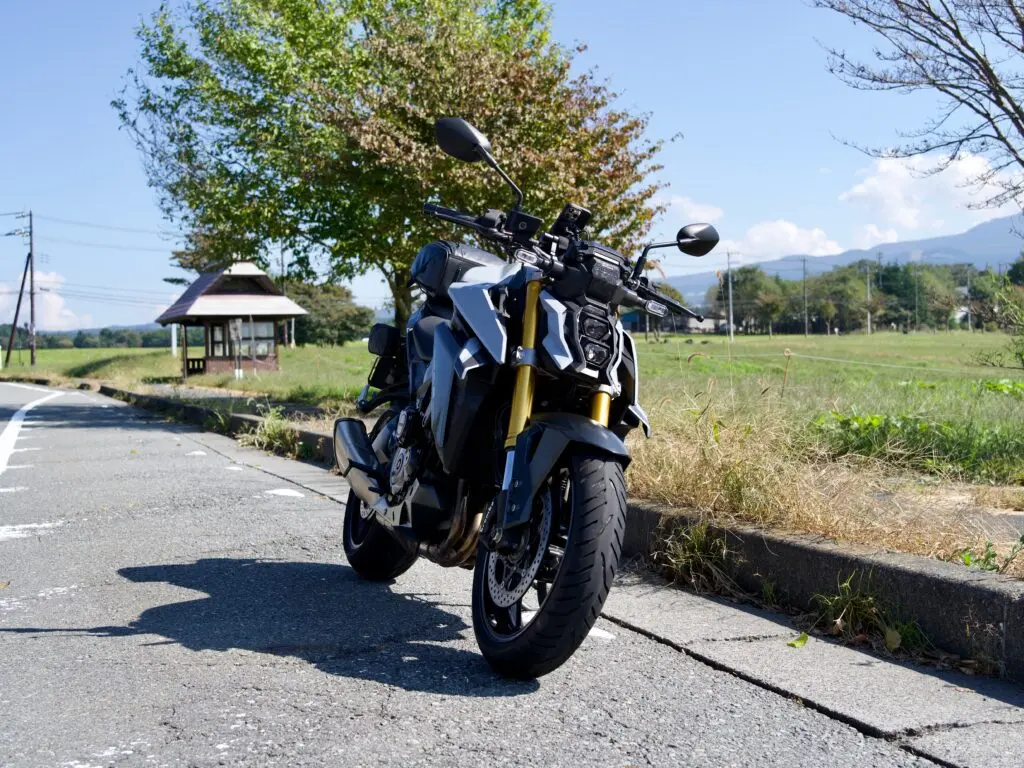mszkmoto blog image
