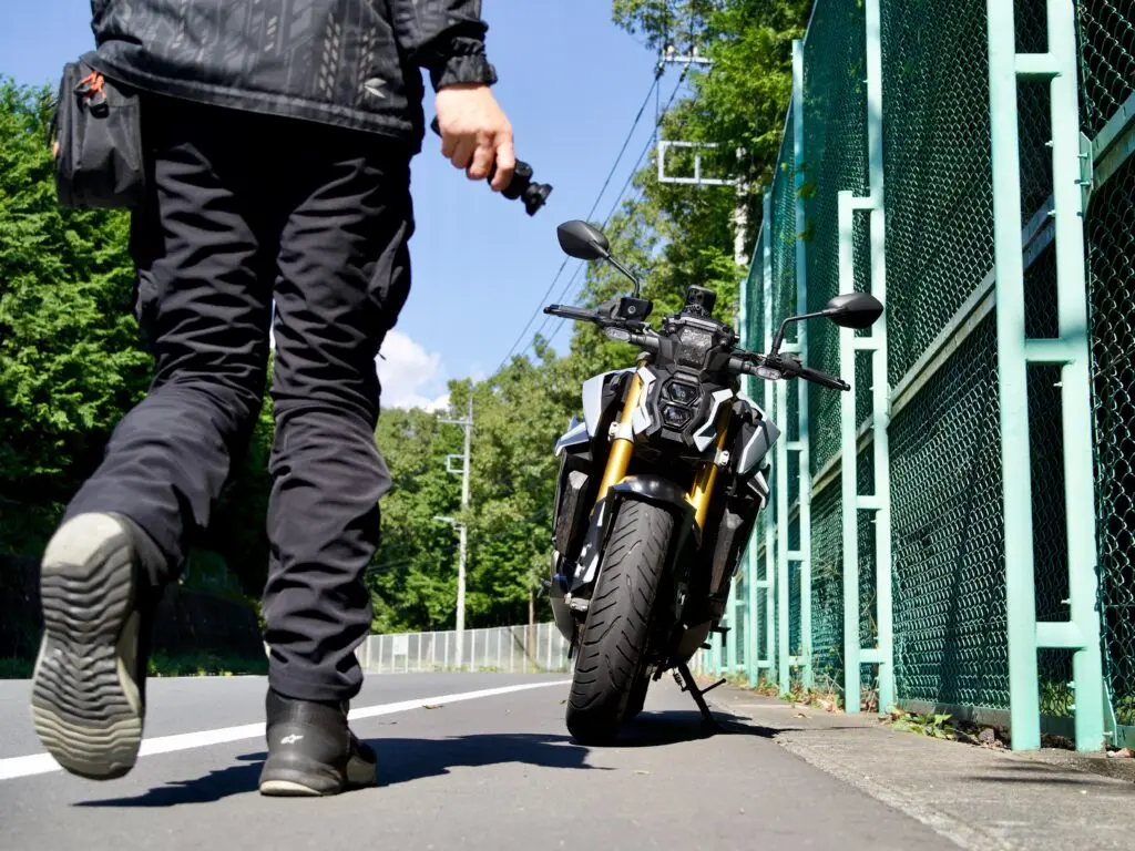 mszkmoto blog image