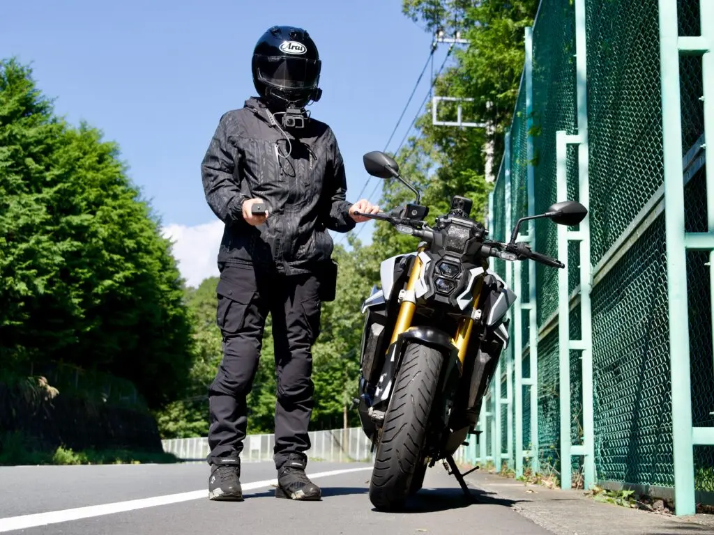 mszkmoto blog image