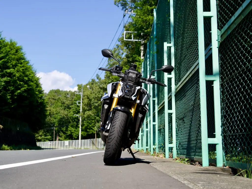 mszkmoto blog image