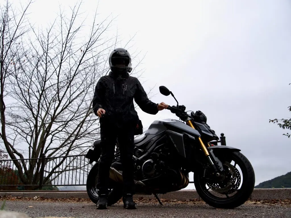 mszkmoto blog image