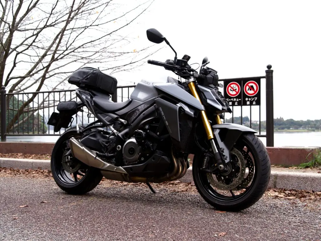 mszkmoto blog image